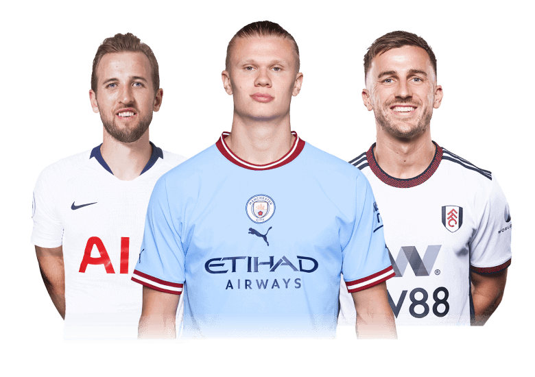 电子游戏 Main Banner